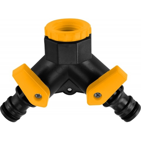 KHỚP NỐI CHỮ Y 1/2 TOLSEN