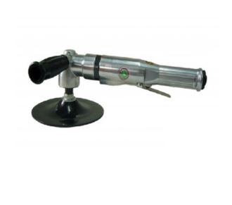 MÁY ĐÁNH BÓNG YUNICA YS-37P