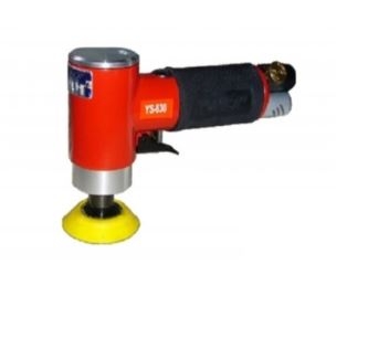 MÁY ĐÁNH BÓNG YUNICA YS-830-5