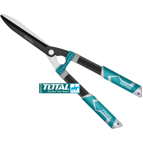 Kéo Cắt Hàng Rào TOTAL THT1516001