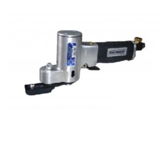 MÁY CHÀ NHÁM YUNICA YFS-810A