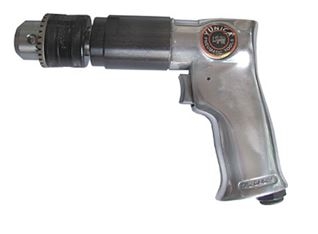 Dụng cụ khoan dùng hơi Yunica YRD-4010