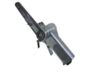 Máy chà nhám dùng hơi Yunica YBS-1330