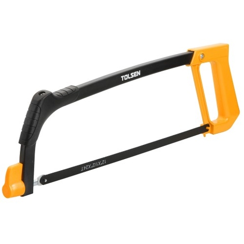 KHUNG CƯA TỐ 300MM TOLSEN
