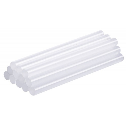HỘP 12 CÂY KEO ĐÈN CẦY TOLSEN 79110
