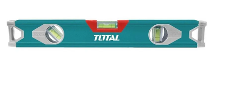 Thước Thủy 80cm (Dày 1mm) TOTAL TMT28016