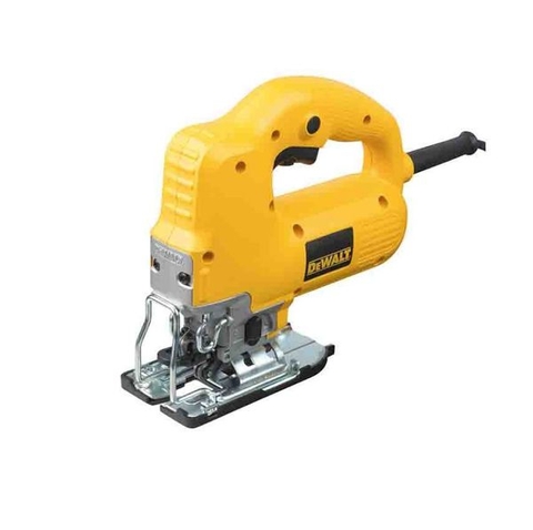 MÁY CƯA LỌNG 550W DeWALT DW341K-B1