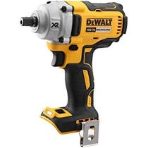 Máy vặn bulong động lực pin 18V DEWALT DCF894N-KR