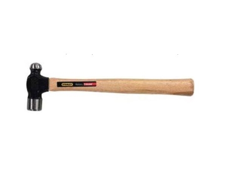 230g Búa đầu tròn Stanley 54-189