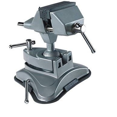 Êtô hít kính đảo đầu Wynns W0643 (80mm)
