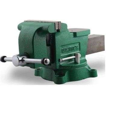 8" Ê tô nằm Wynns W2487