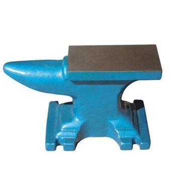 25Kg Đe cơ khí Asaki AK-6885