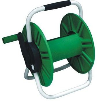 Bộ tưới cây kiểng nhỏ không có ống nước Wynns W0634B