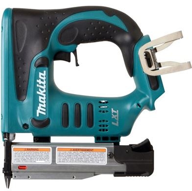 Súng bắn đinh dùng pin Makita DPT351Z 18V