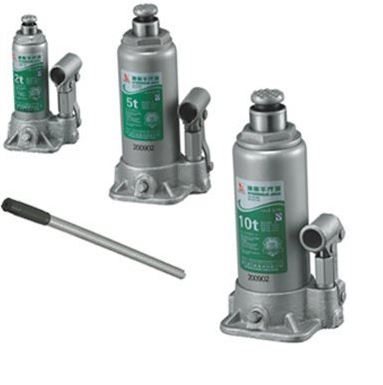 Đội tròn 8 tấn Wynns W0468D