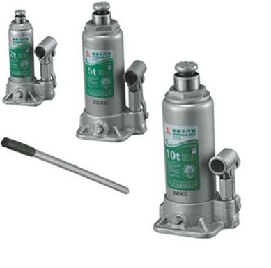 Đội tròn 50 tấn Wynns W0468L