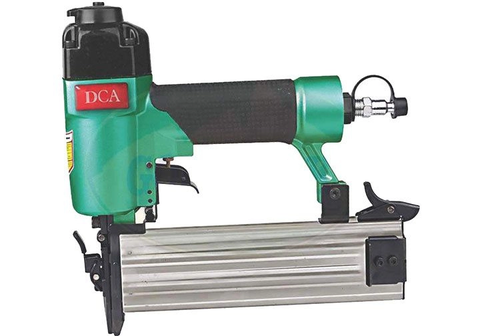 SÚNG BẮN ĐINH GIM DÙNG HƠI DCA AP630