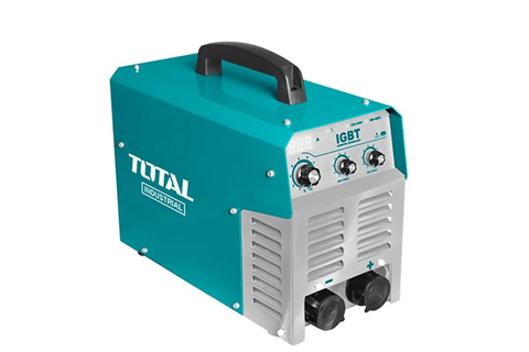 Máy Hàn Điện Tử TOTAL TW24005
