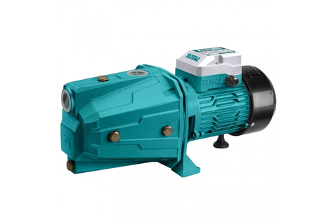 Máy Bơm Nước TOTAL TWP37506 (TWP37501)