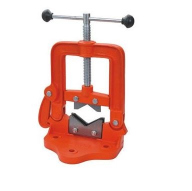 3" Ê tô kẹp ống nước AK-6429