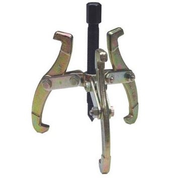 20" Cảo 3 chấu Asaki AK-1045