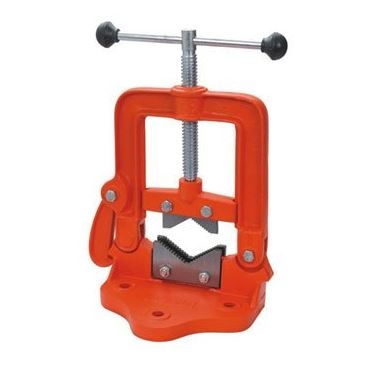 Ê tô kẹp ống nước Asaki AK-6430 (4")