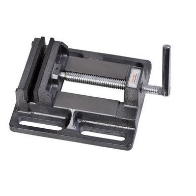 3" Ê tô bàn khoan Asaki AK-6285