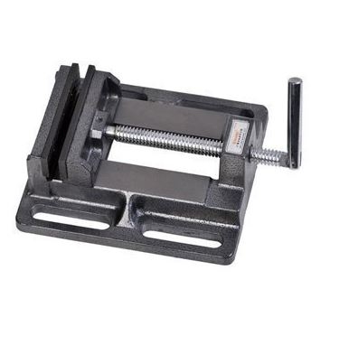 4" Ê tô bàn khoan AK-6286