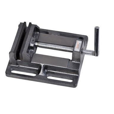 5" Ê tô bàn khoan Asaki AK-6287