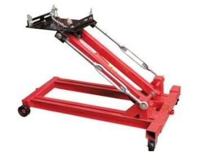 GIÁ ĐỞ HỢP SỐ XE TẢI 2T LOẠI NẰM