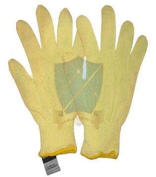 Găng sợi chống cắt Pháp