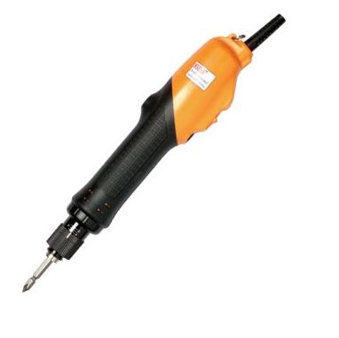 Máy vặn vít cầm tay bằng điện Kilews SK-3280PF