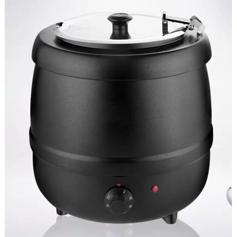 Nồi ủ trân châu