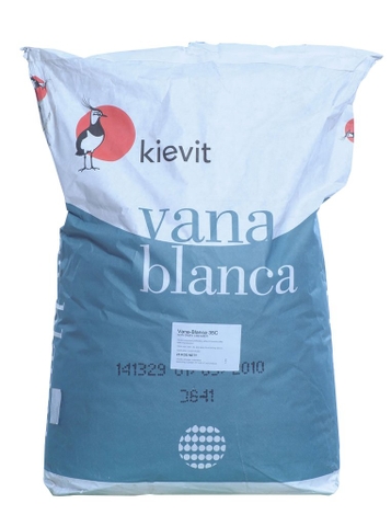 Bột sữa Kievit 25kg