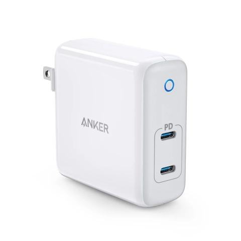 CỦ ANKER ANTOM PD2