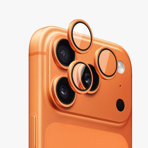 Anank AR Lens Guard 17pro/17promax