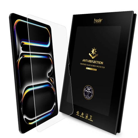 Kính 0.33mm chống chói cho IPAD PRO/AIR 11