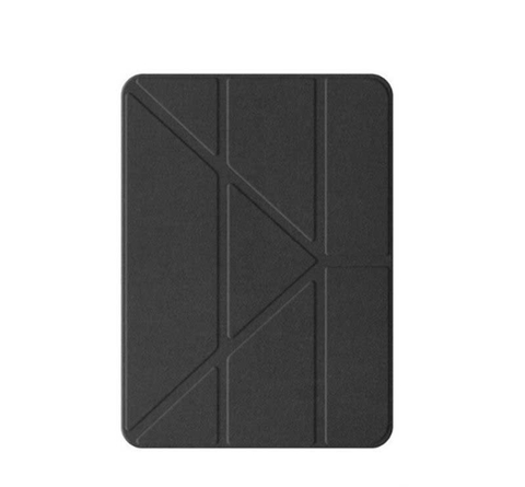 Bao Da Mutural iPad 9.7