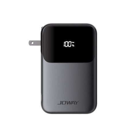 Sạc dự phòng JOWAY JP332 20.000mAh