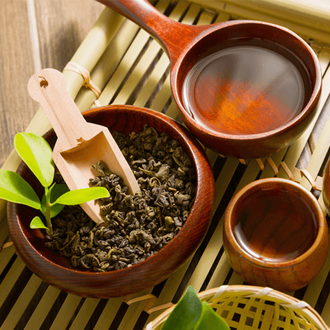 Sản phẩm nhiều variant, cả 3 variants hết hàng