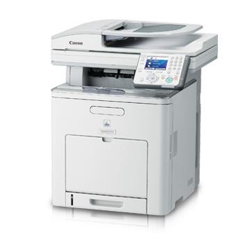 Canon MF 9280Cdn