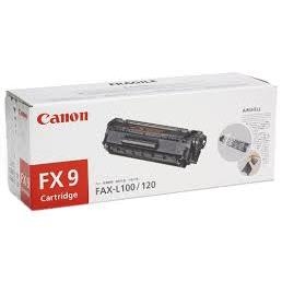 Cartridge FX 9