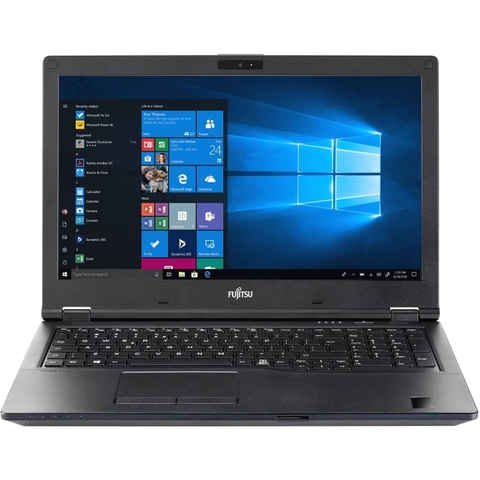Windowsノート本体 563 LIFEBOOK U939/A i5-8365U 8GB 256GB ノートパソコン 富士通 LIFEBOOK U939/A Core i5 8365U 1.6GHz