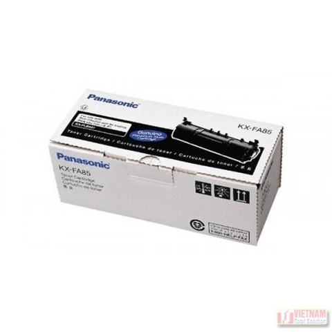 Băng mực in Panasonic KX-FAT85E-D