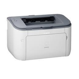 Laser Shot LBP 6200d