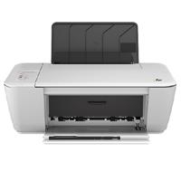 Máy in phun màu đa năng HP 1515