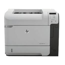 HP600 Printer M601dn  LaserJet Enterprise