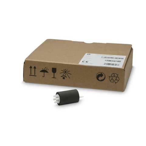 HP original maintenance kit - Z7Y83A