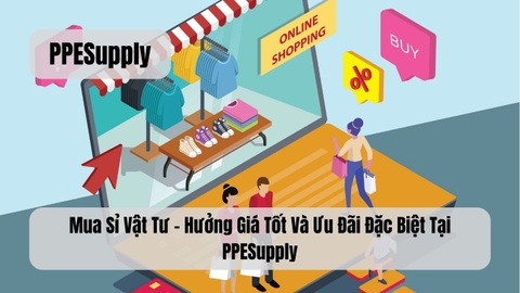 Chính Sách Ưu Đãi Dành Riêng Cho Khách Hàng Lâu Năm