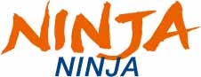 Giày bảo hộ siêu nhẹ Nhật Bản Takumi Ninja tại Hồ Chí Minh